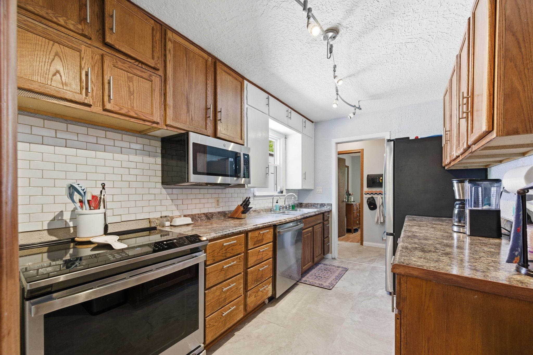 310 N Park Avenue Valley Center KS 67147