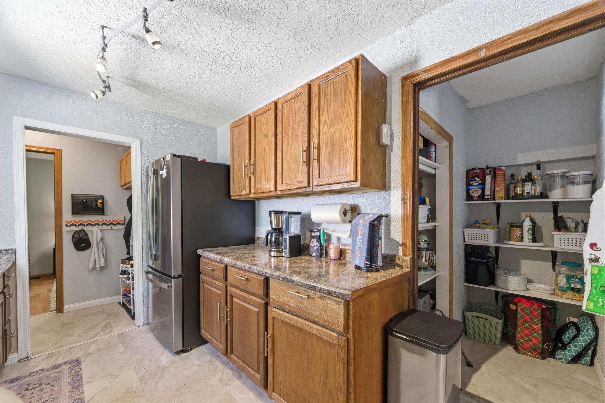 310 N Park Avenue Valley Center KS 67147