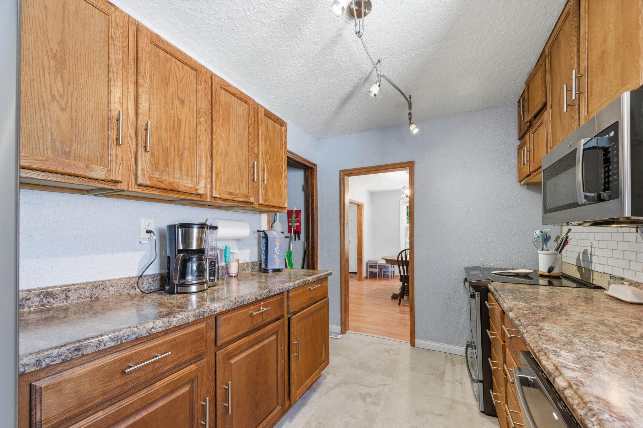 310 N Park Avenue Valley Center KS 67147
