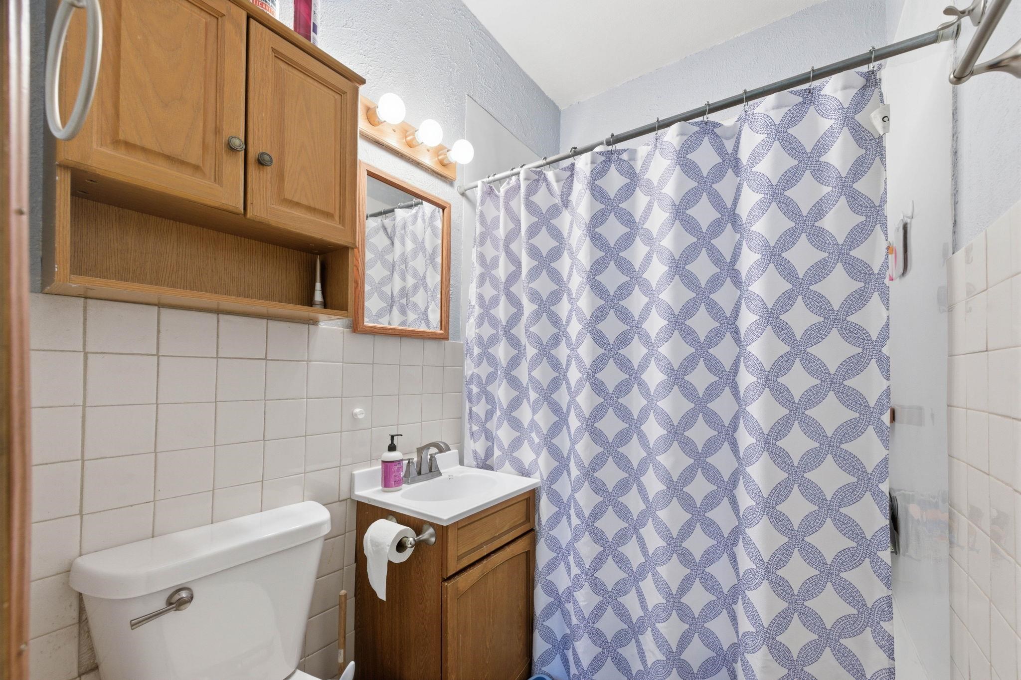 310 N Park Avenue Valley Center KS 67147