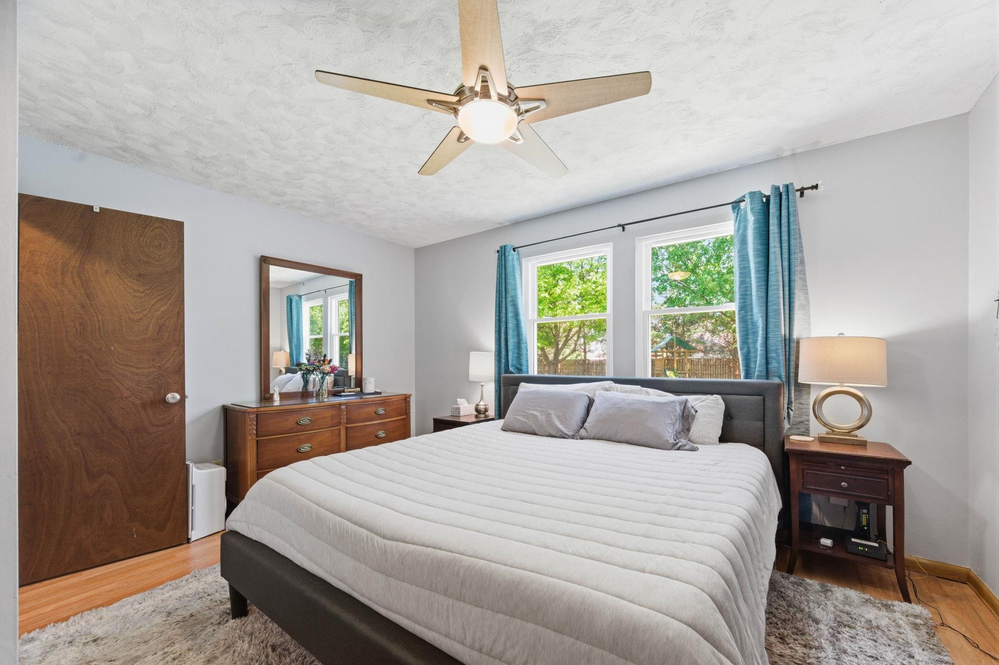 310 N Park Avenue Valley Center KS 67147