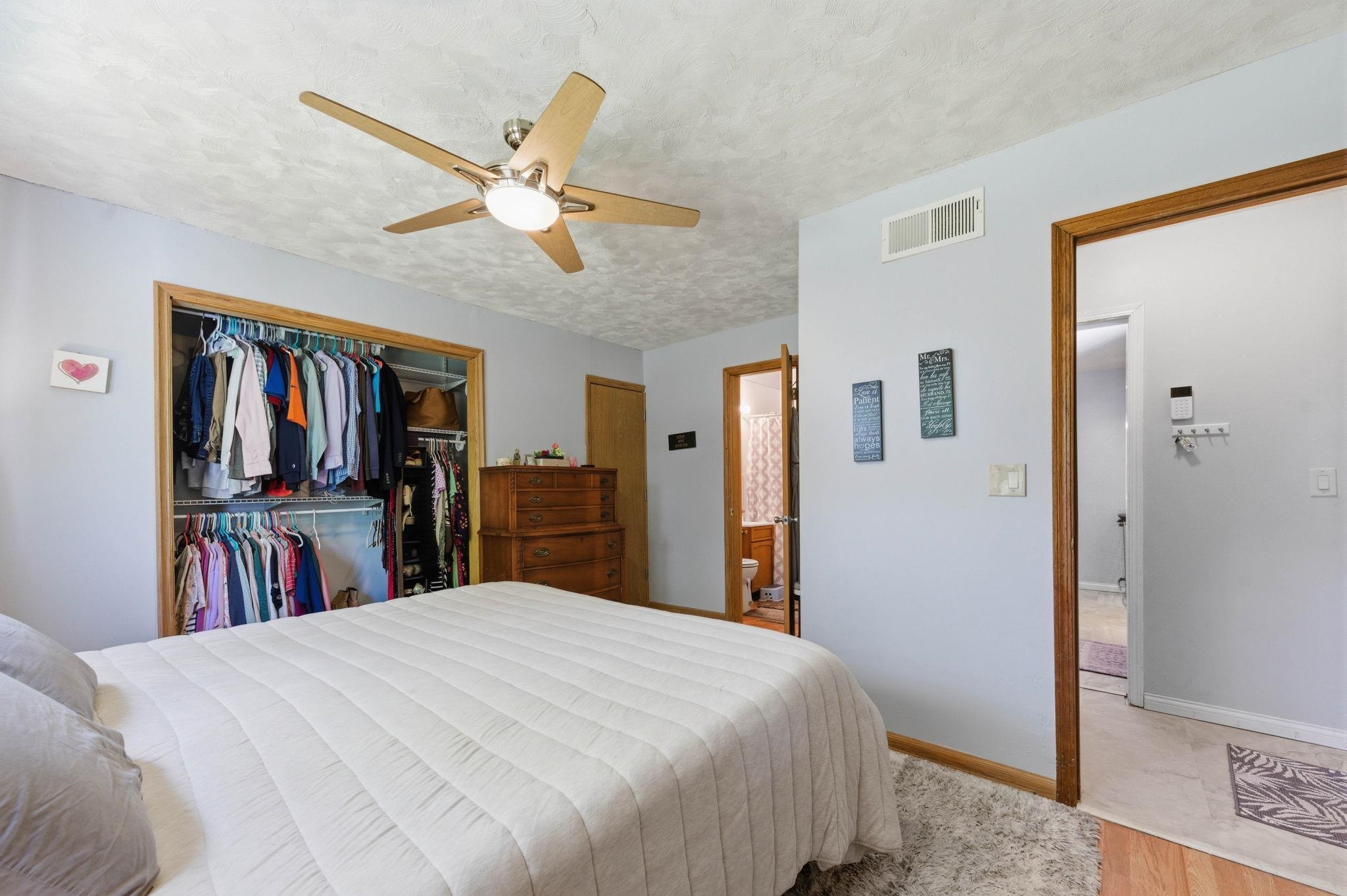 310 N Park Avenue Valley Center KS 67147