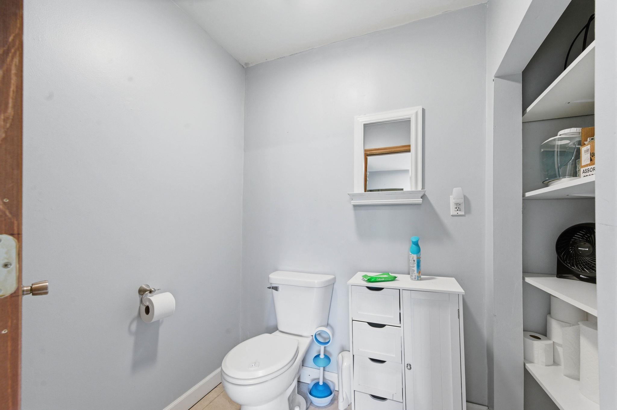 310 N Park Avenue Valley Center KS 67147