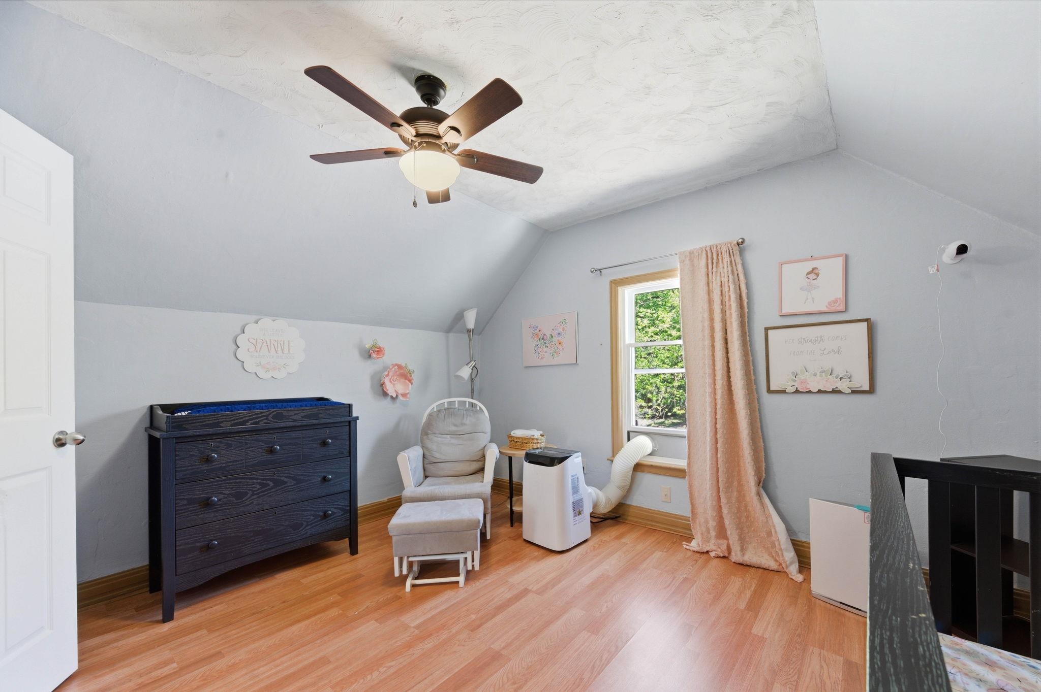 310 N Park Avenue Valley Center KS 67147