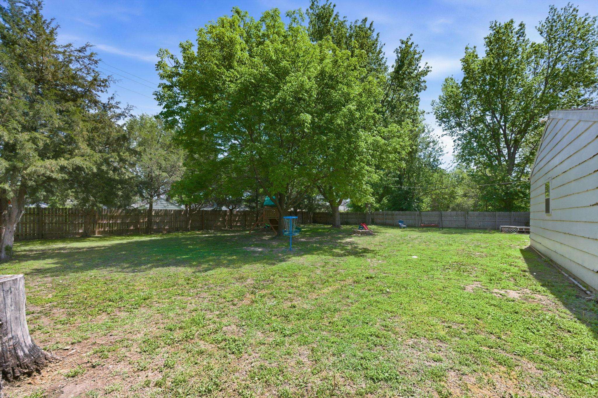 310 N Park Avenue Valley Center KS 67147