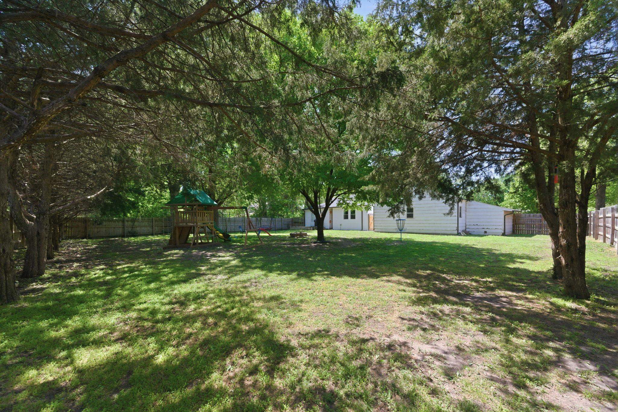 310 N Park Avenue Valley Center KS 67147