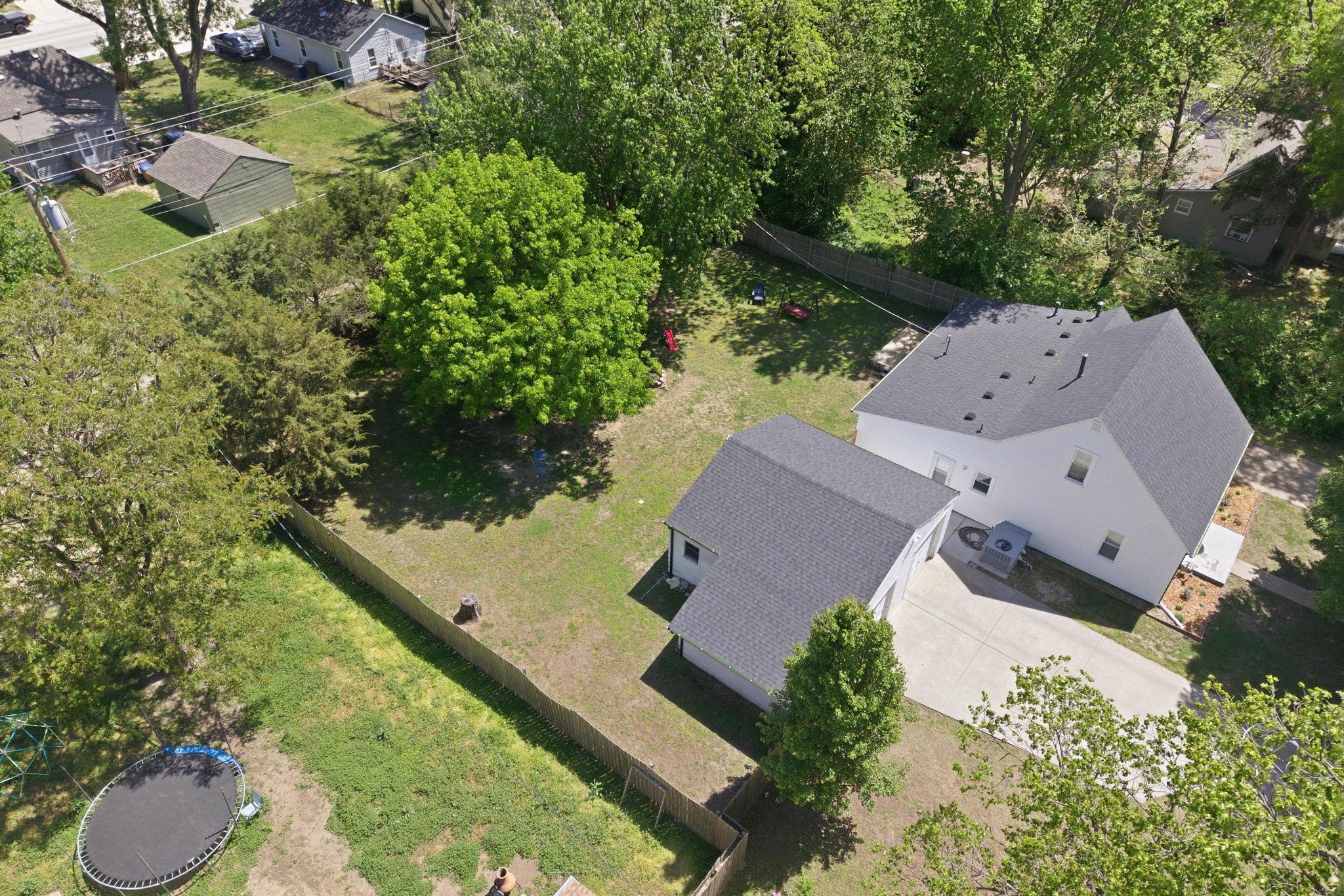 310 N Park Avenue Valley Center KS 67147