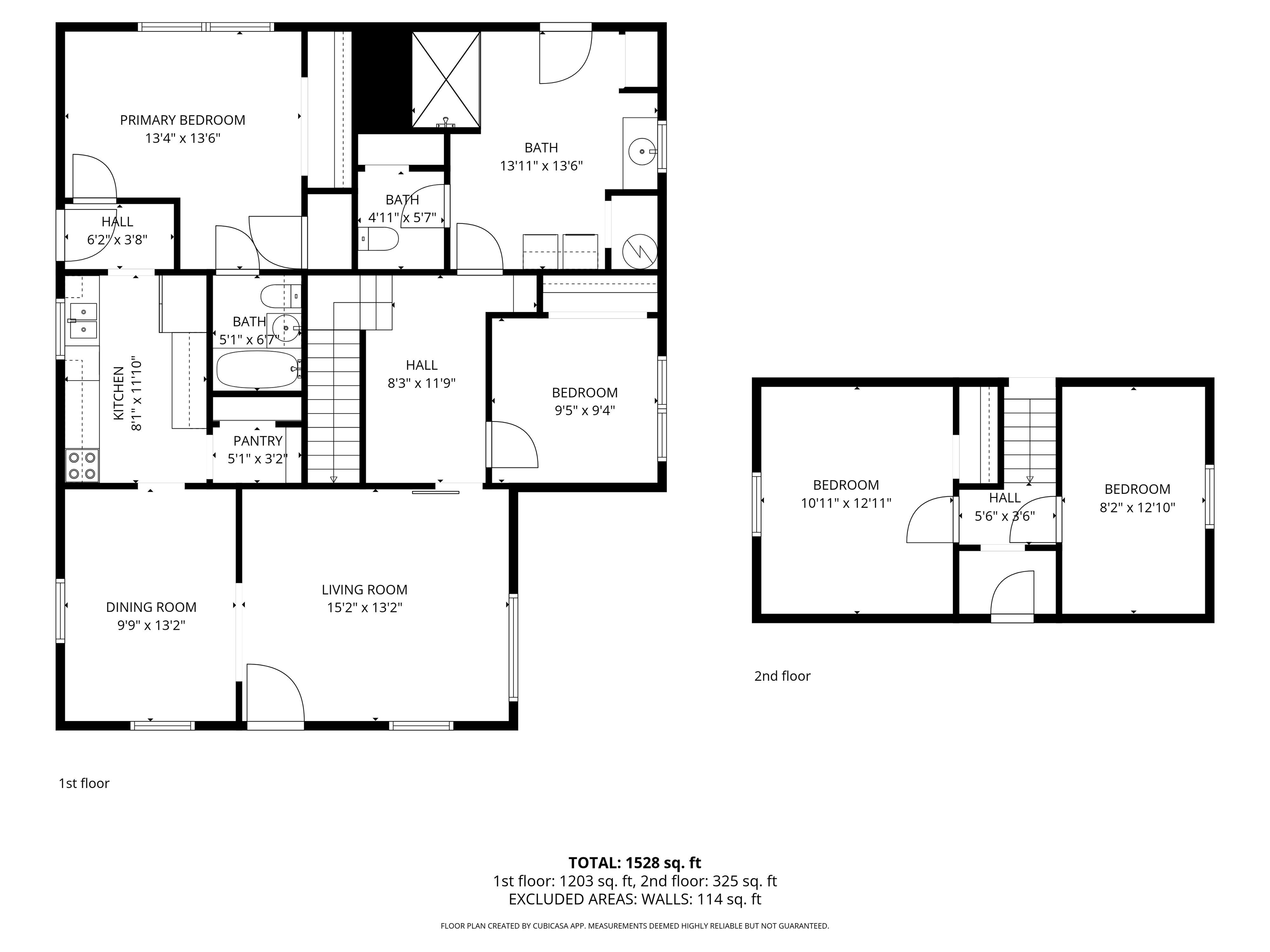 310 N Park Avenue Valley Center KS 67147