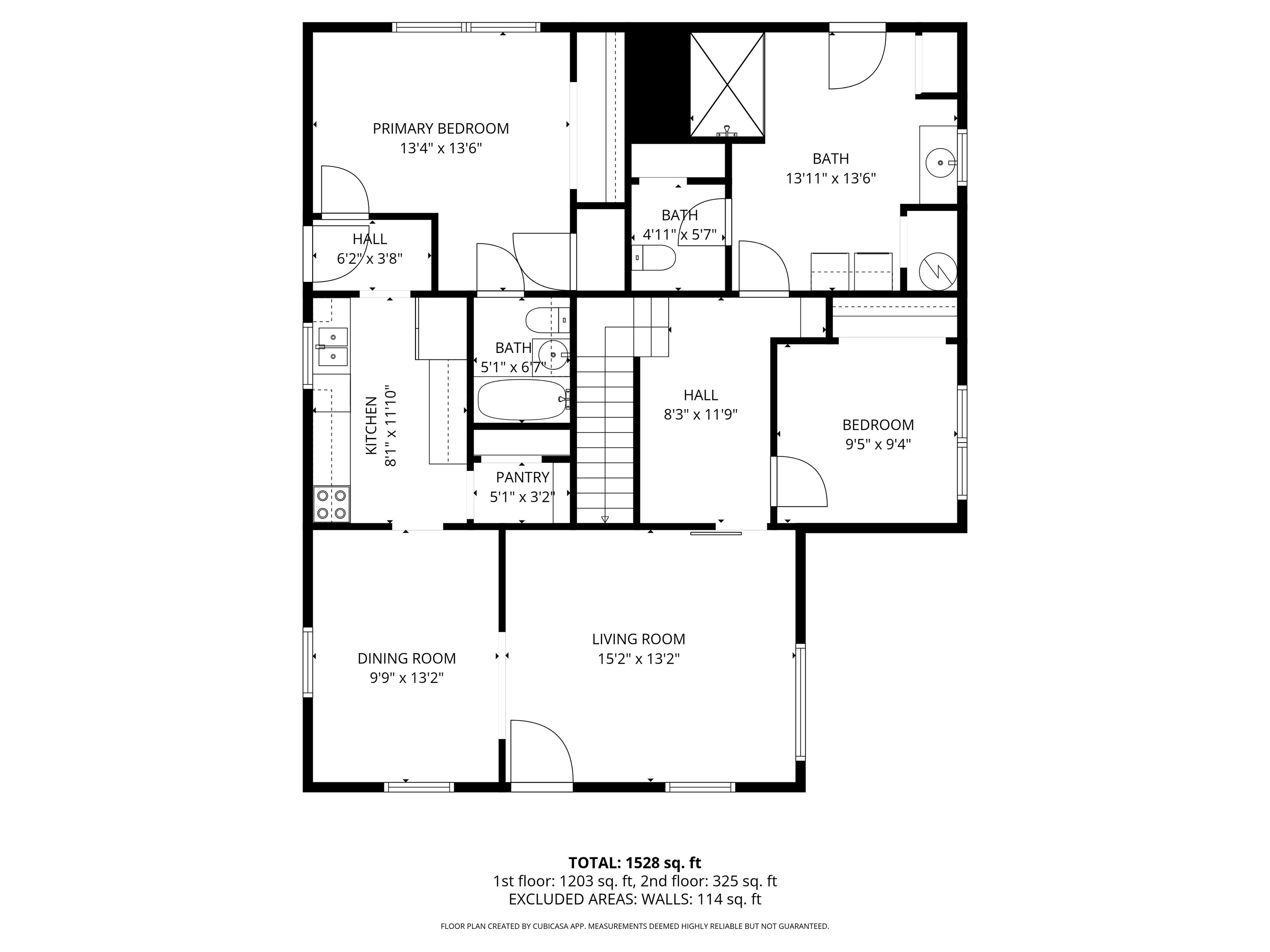 310 N Park Avenue Valley Center KS 67147
