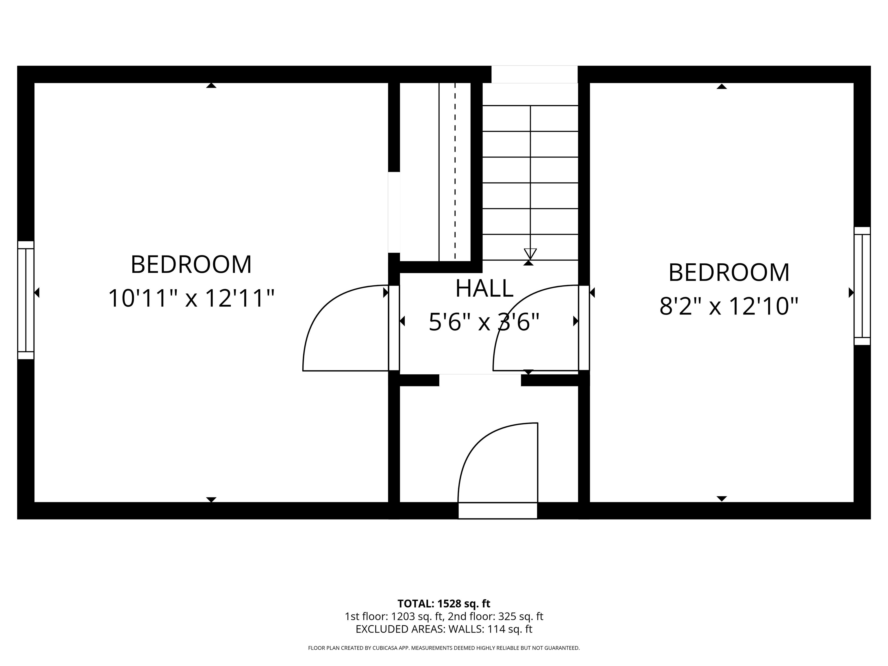 310 N Park Avenue Valley Center KS 67147