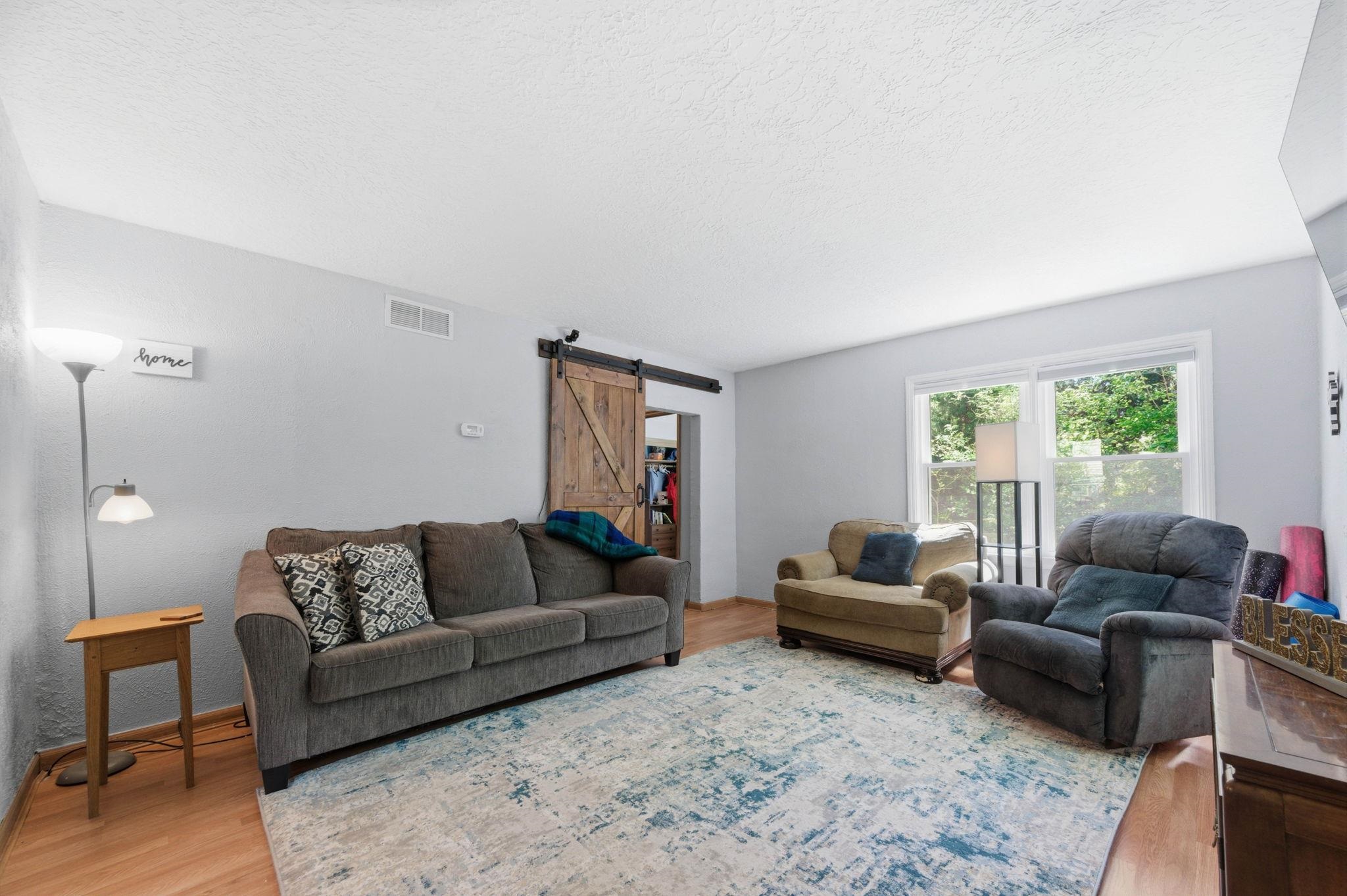 310 N Park Avenue Valley Center KS 67147