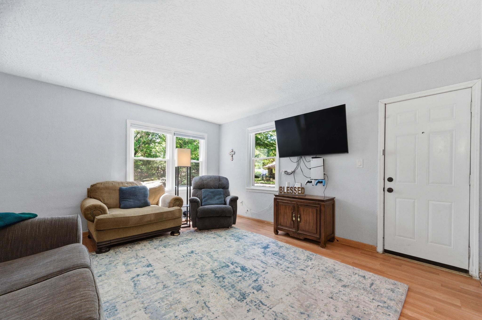 310 N Park Avenue Valley Center KS 67147