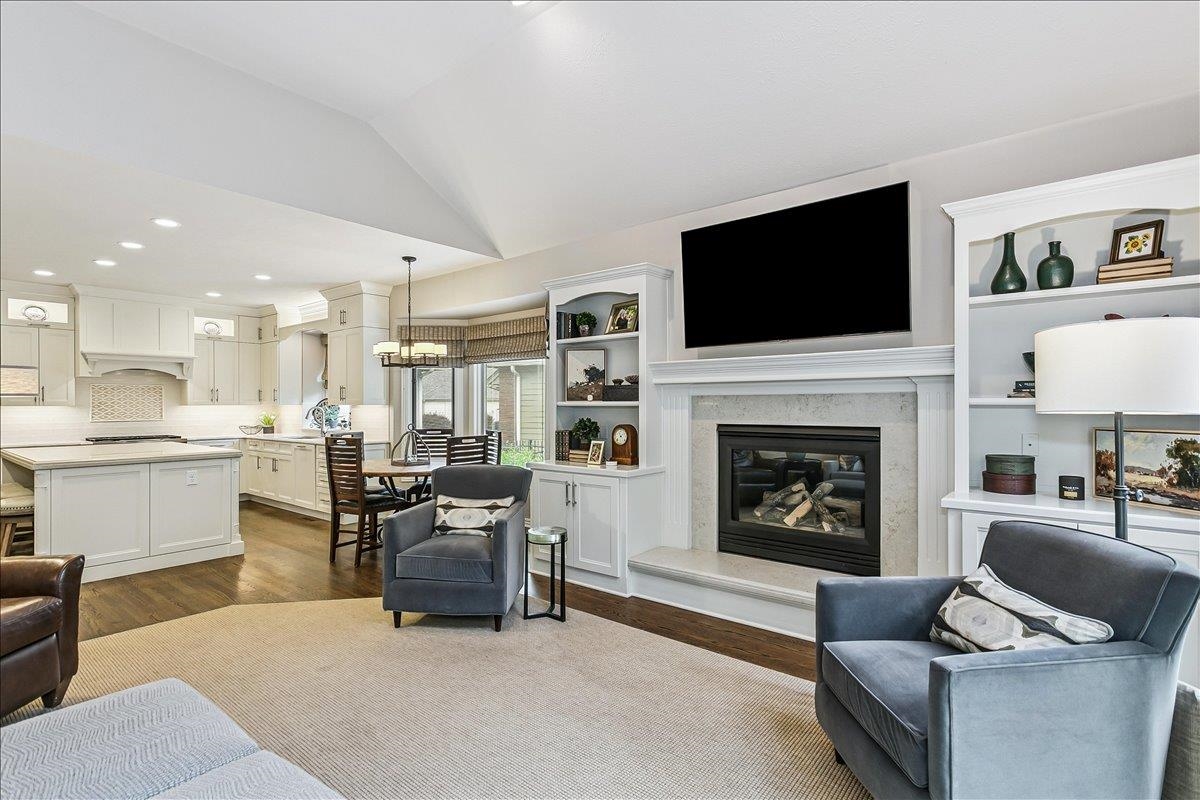 135 N Belle Terre Court Wichita KS 67230