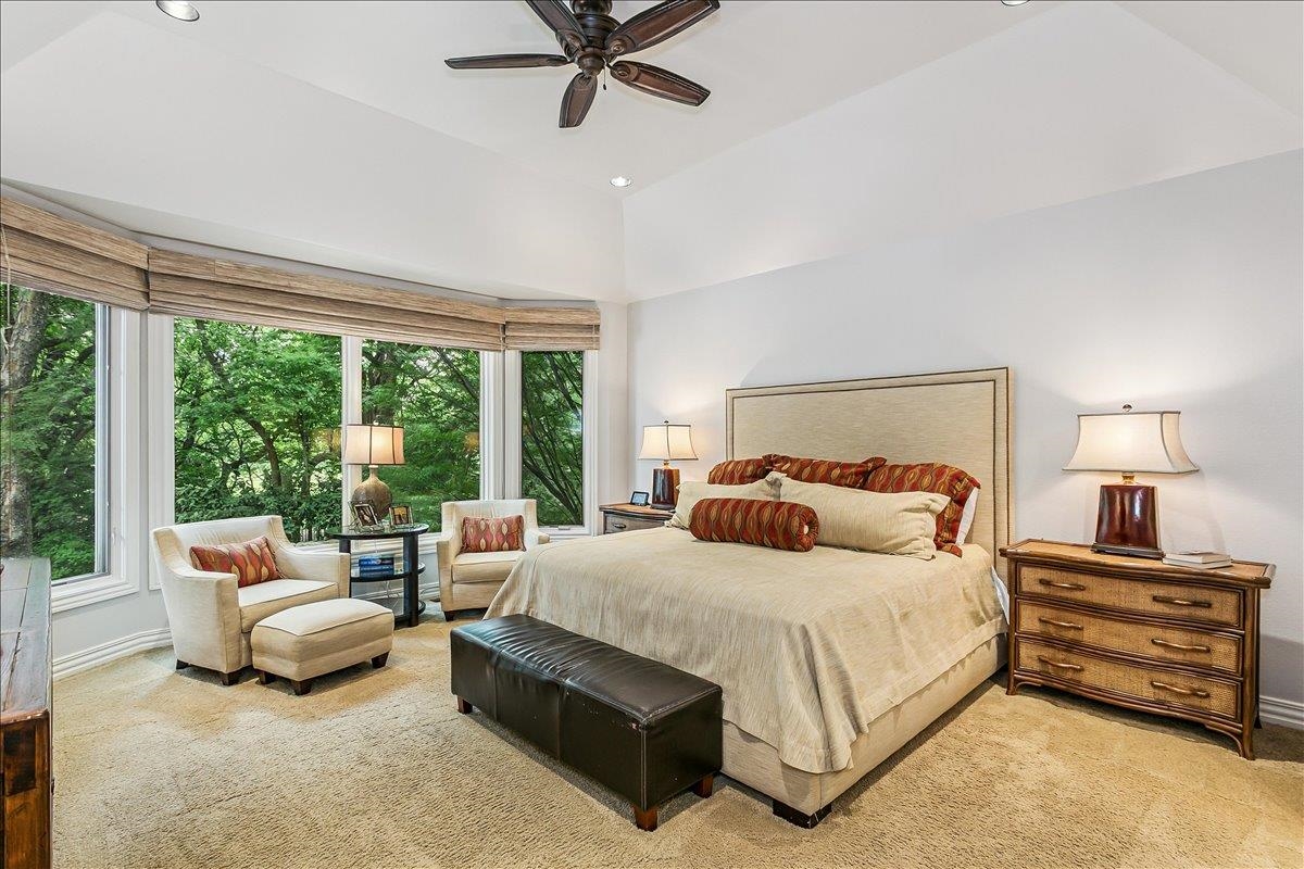 135 N Belle Terre Court Wichita KS 67230