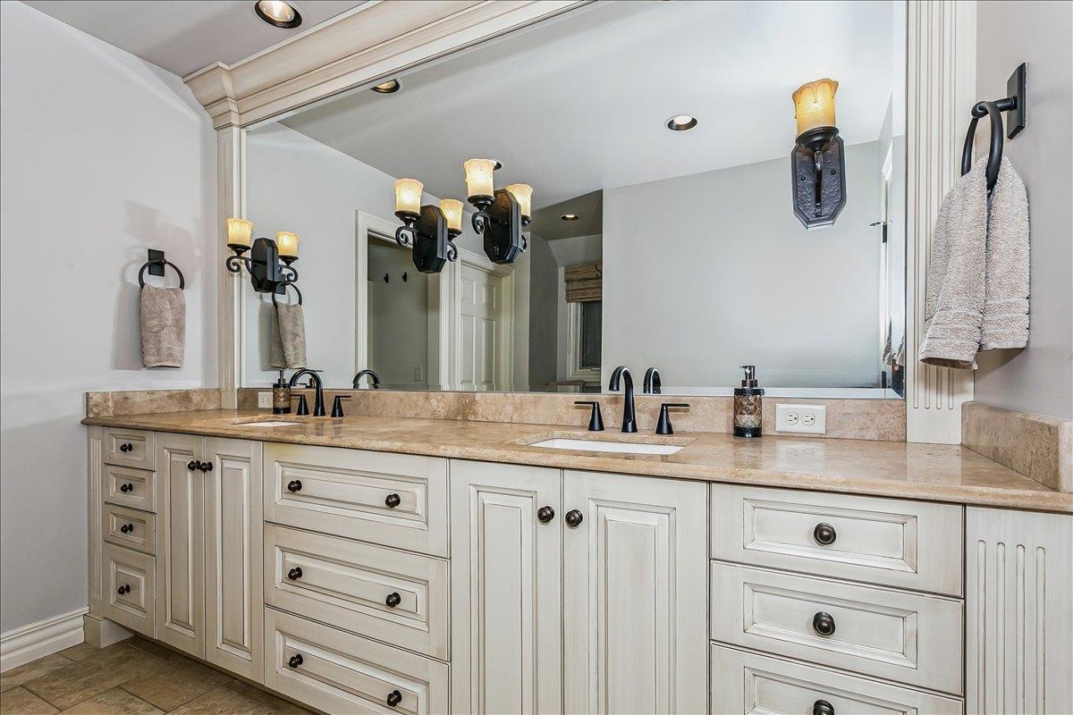 135 N Belle Terre Court Wichita KS 67230