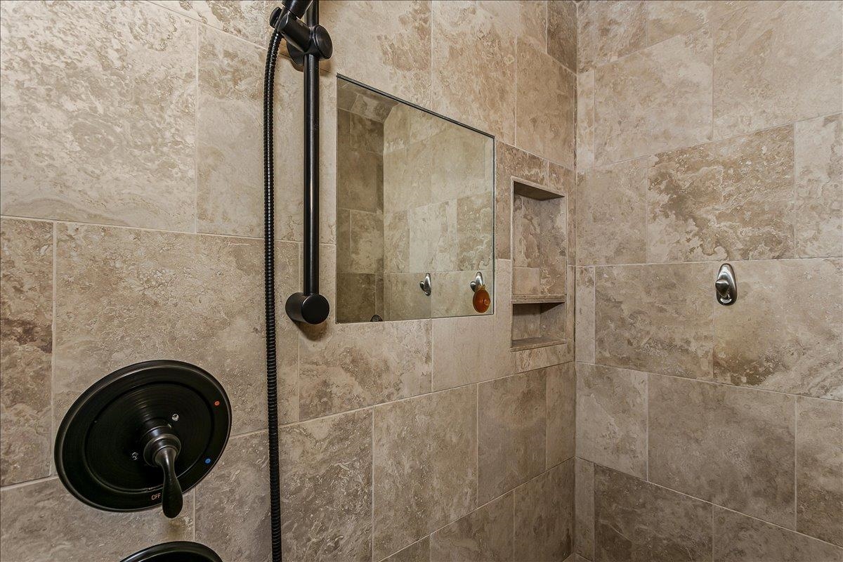 135 N Belle Terre Court Wichita KS 67230