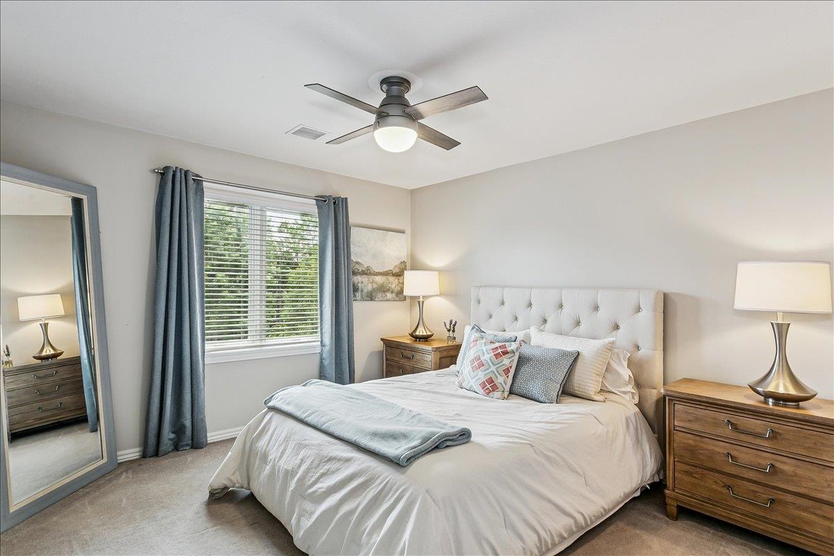 135 N Belle Terre Court Wichita KS 67230
