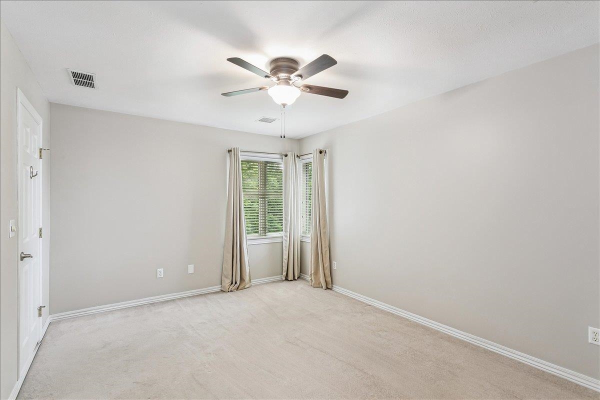 135 N Belle Terre Court Wichita KS 67230