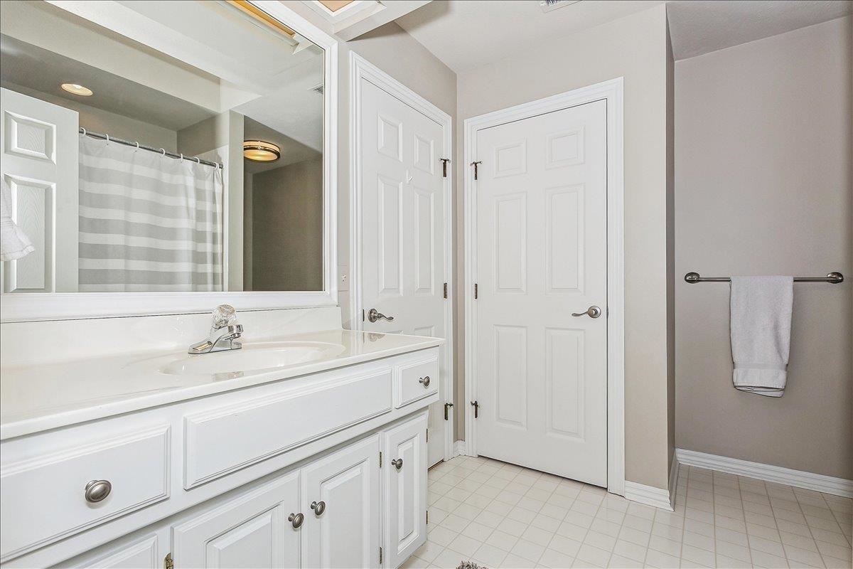 135 N Belle Terre Court Wichita KS 67230