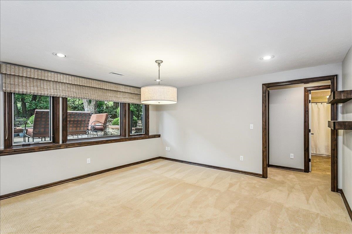 135 N Belle Terre Court Wichita KS 67230