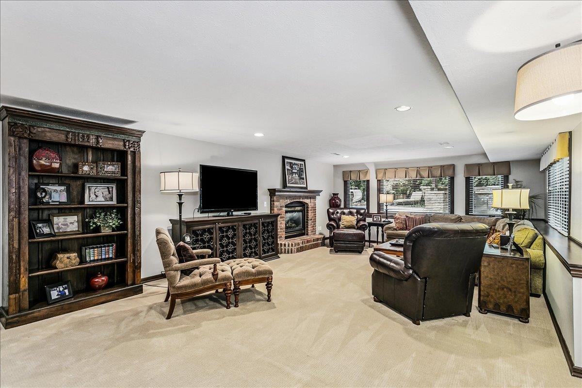 135 N Belle Terre Court Wichita KS 67230