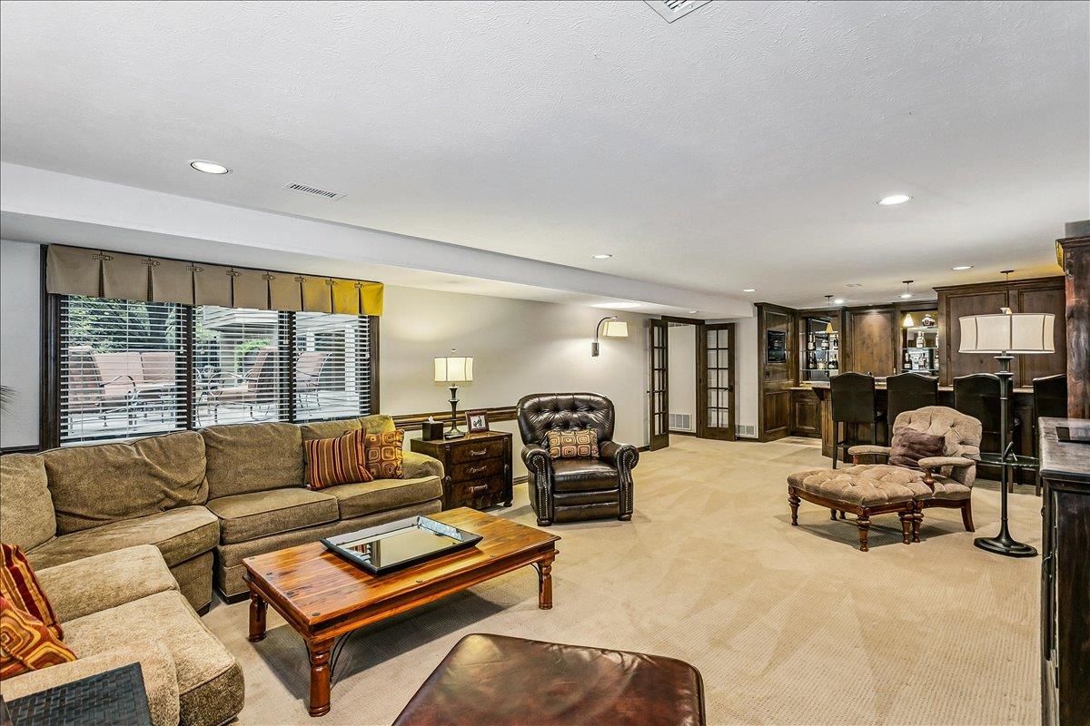 135 N Belle Terre Court Wichita KS 67230