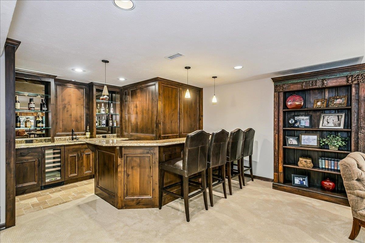 135 N Belle Terre Court Wichita KS 67230