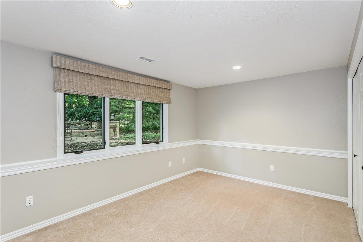 135 N Belle Terre Court Wichita KS 67230