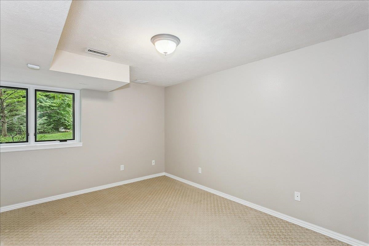 135 N Belle Terre Court Wichita KS 67230