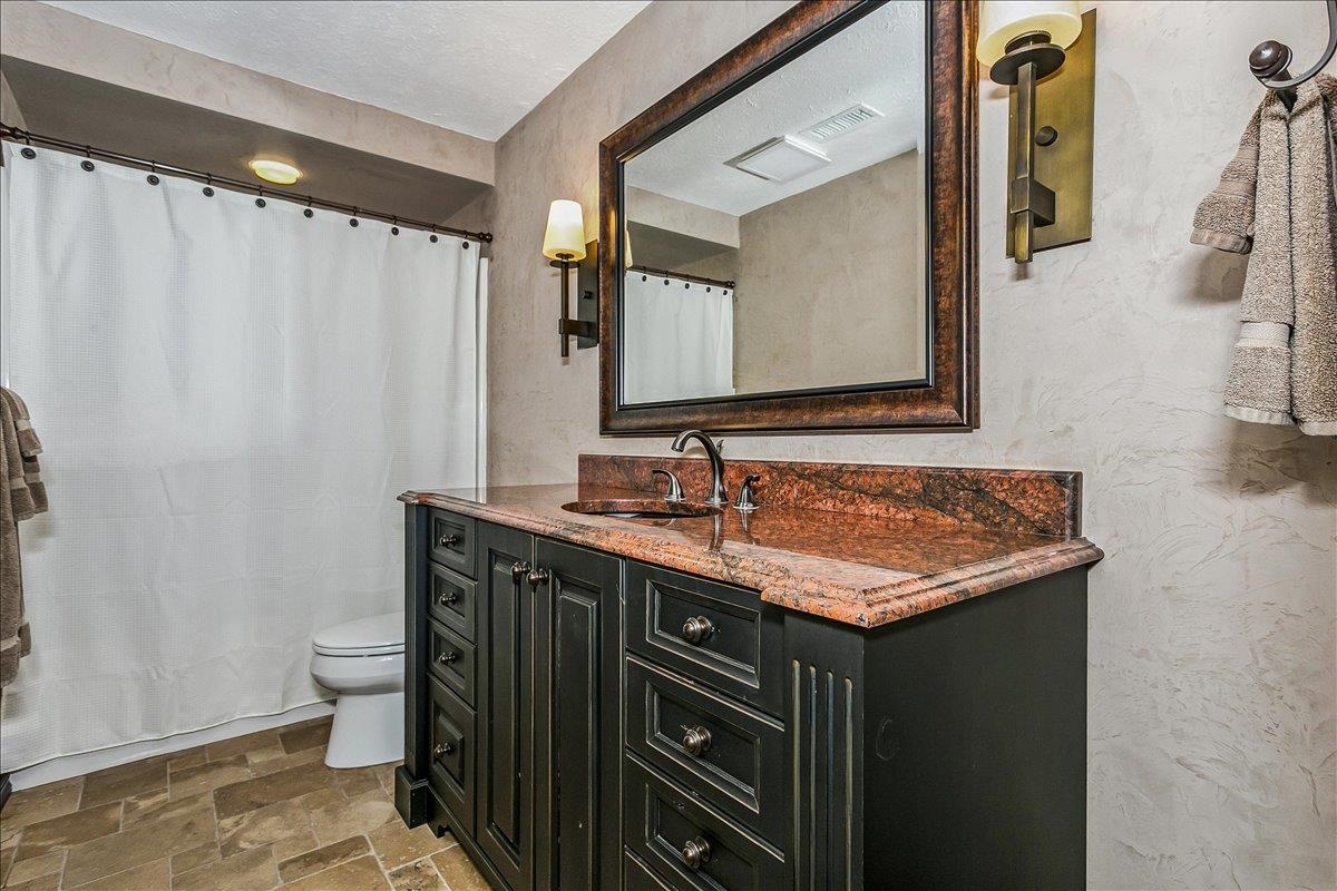 135 N Belle Terre Court Wichita KS 67230