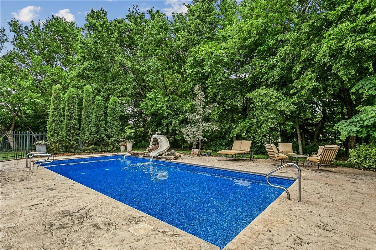 135 N Belle Terre Court Wichita KS 67230