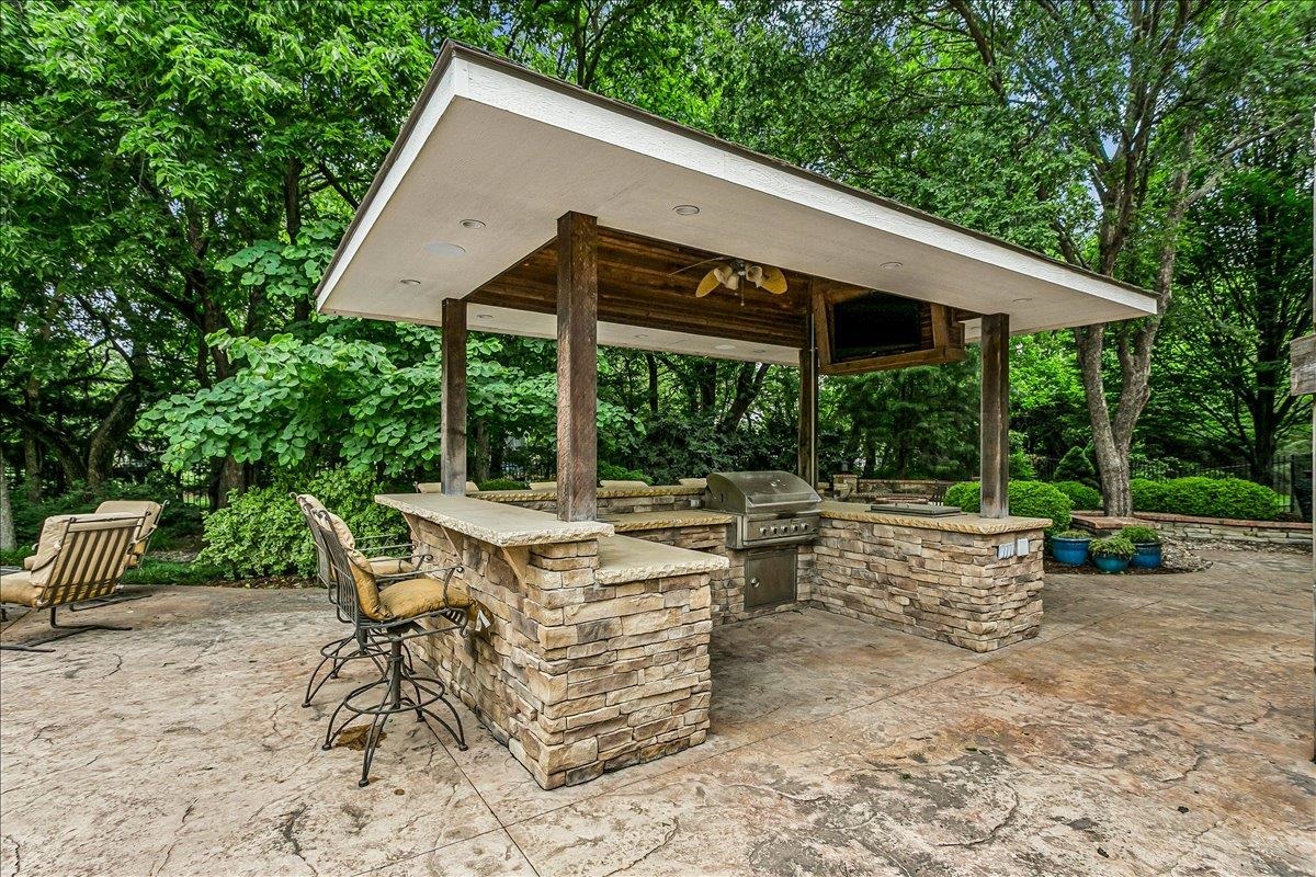 135 N Belle Terre Court Wichita KS 67230