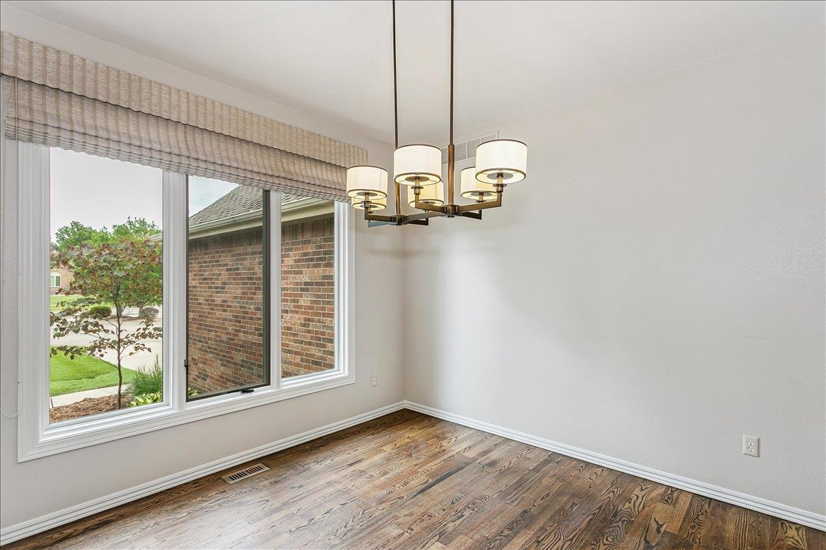 135 N Belle Terre Court Wichita KS 67230