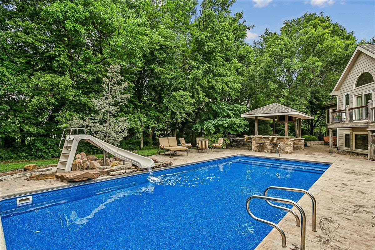 135 N Belle Terre Court Wichita KS 67230