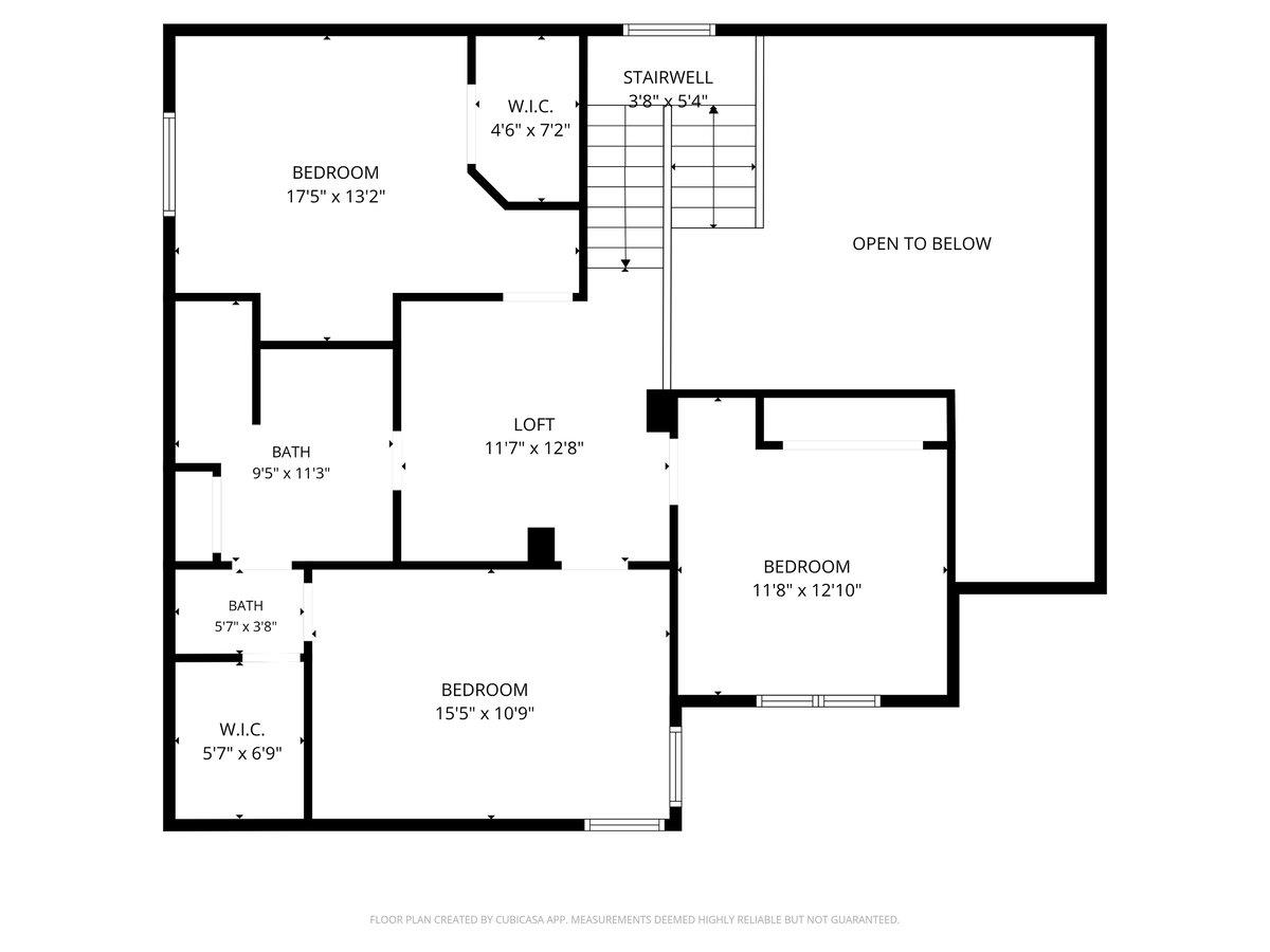 135 N Belle Terre Court Wichita KS 67230
