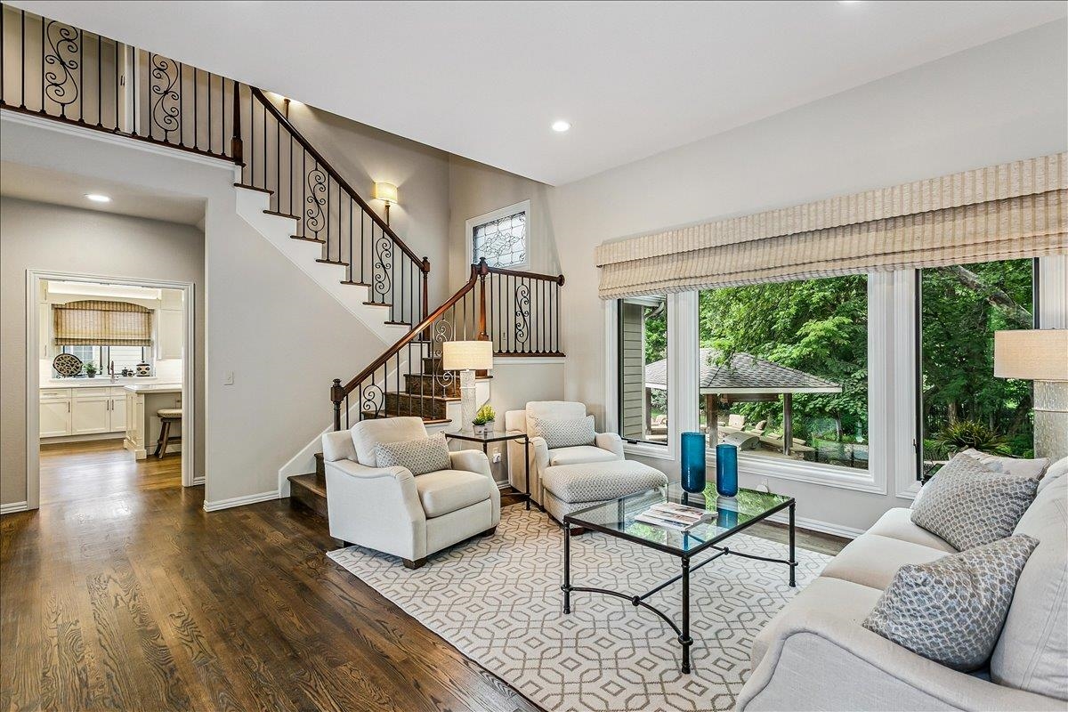 135 N Belle Terre Court Wichita KS 67230