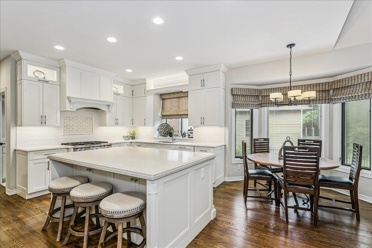 135 N Belle Terre Court Wichita KS 67230