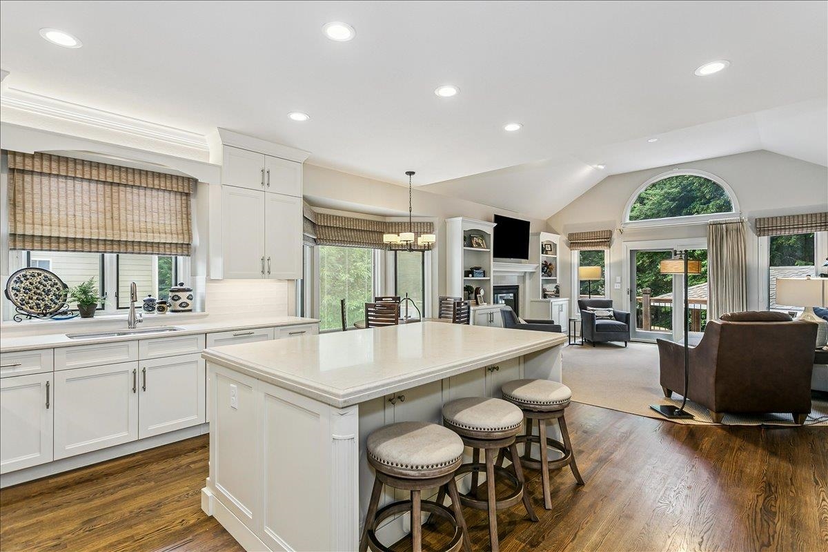 135 N Belle Terre Court Wichita KS 67230