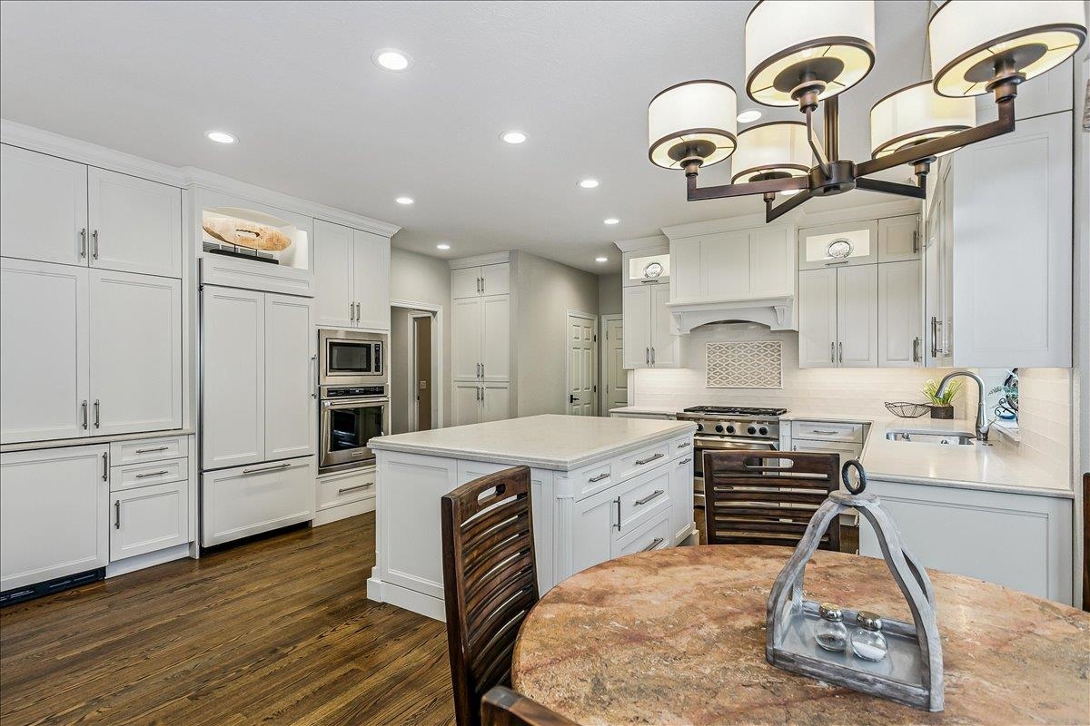 135 N Belle Terre Court Wichita KS 67230