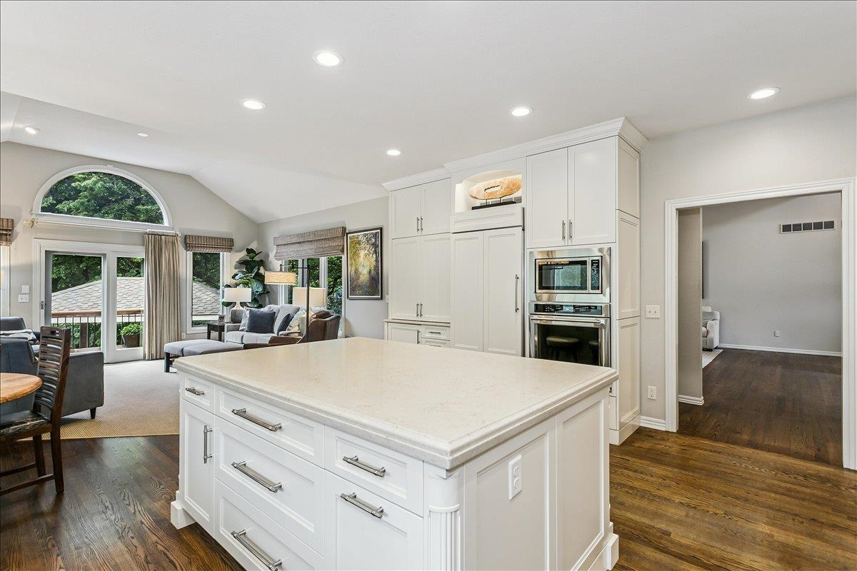 135 N Belle Terre Court Wichita KS 67230
