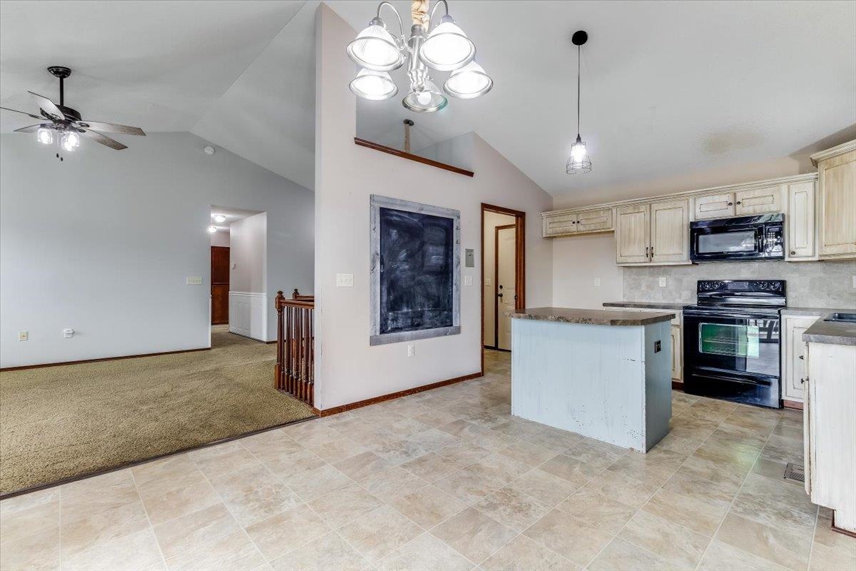 2314 S Limuel Circle Wichita KS 67235