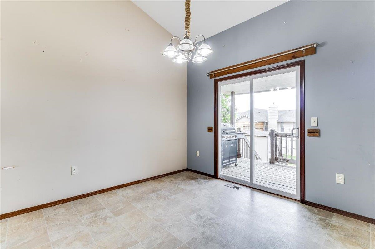 2314 S Limuel Circle Wichita KS 67235