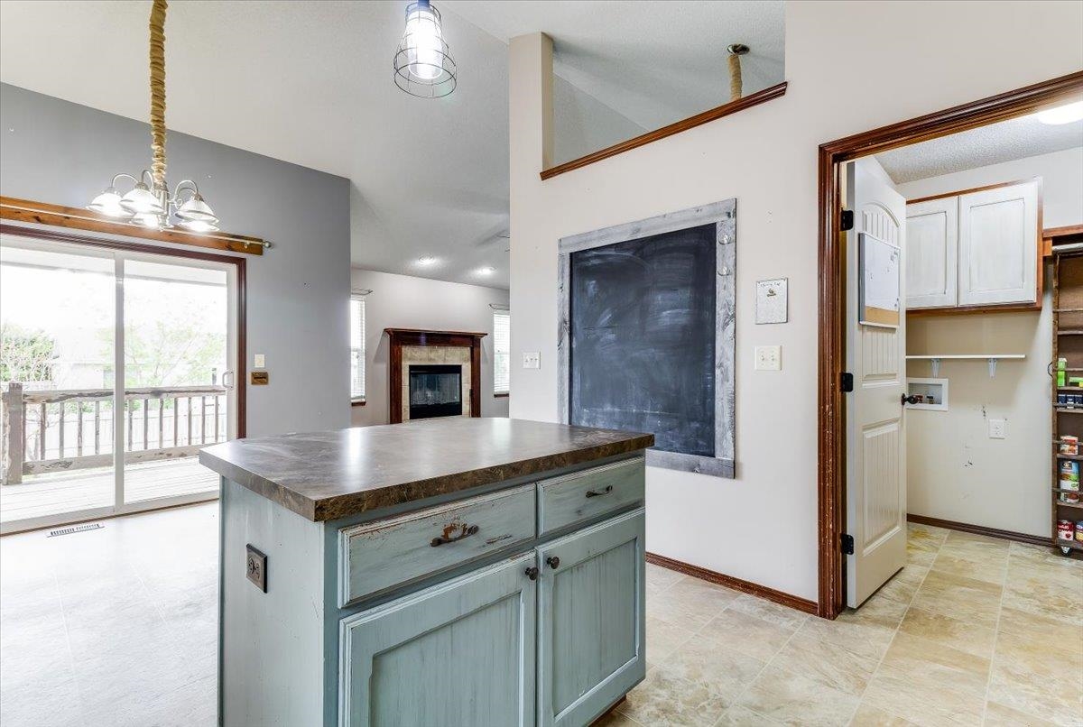 2314 S Limuel Circle Wichita KS 67235
