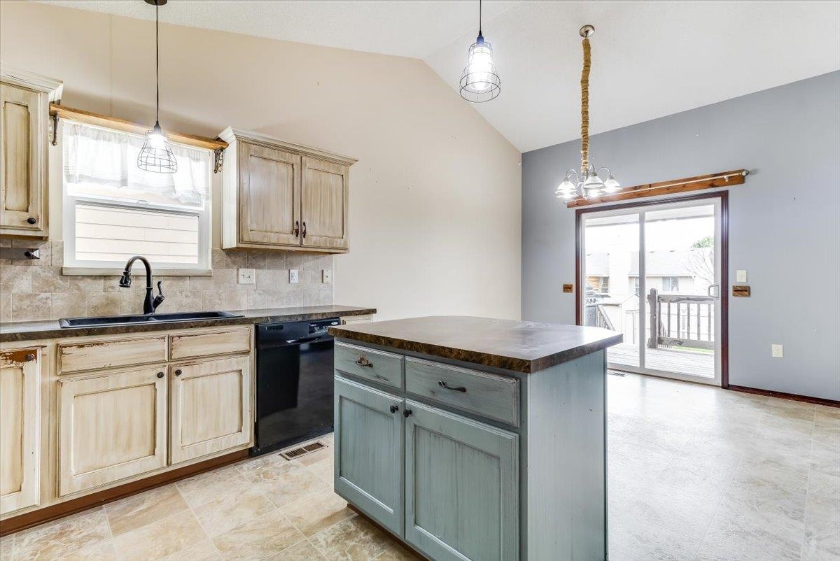2314 S Limuel Circle Wichita KS 67235