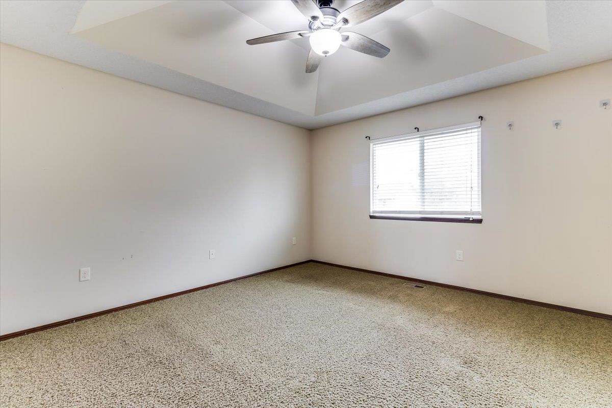 2314 S Limuel Circle Wichita KS 67235
