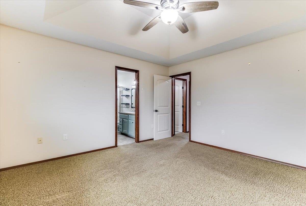 2314 S Limuel Circle Wichita KS 67235