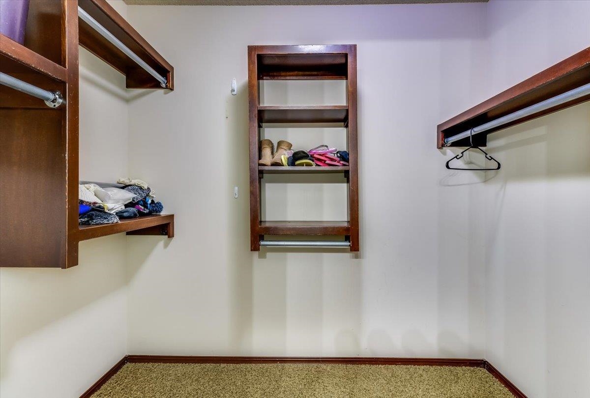 2314 S Limuel Circle Wichita KS 67235