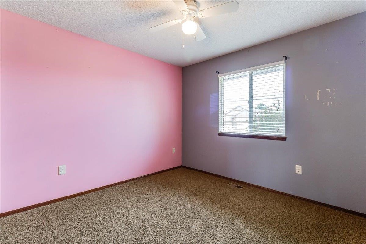2314 S Limuel Circle Wichita KS 67235