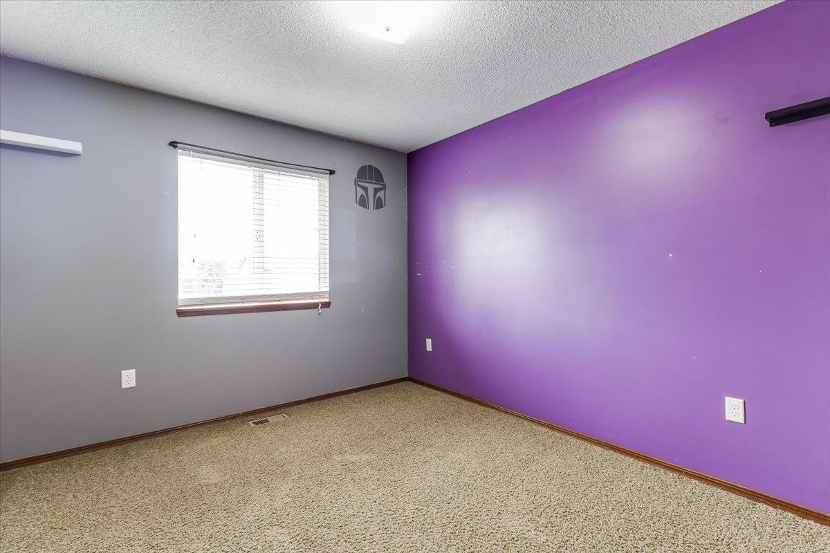 2314 S Limuel Circle Wichita KS 67235