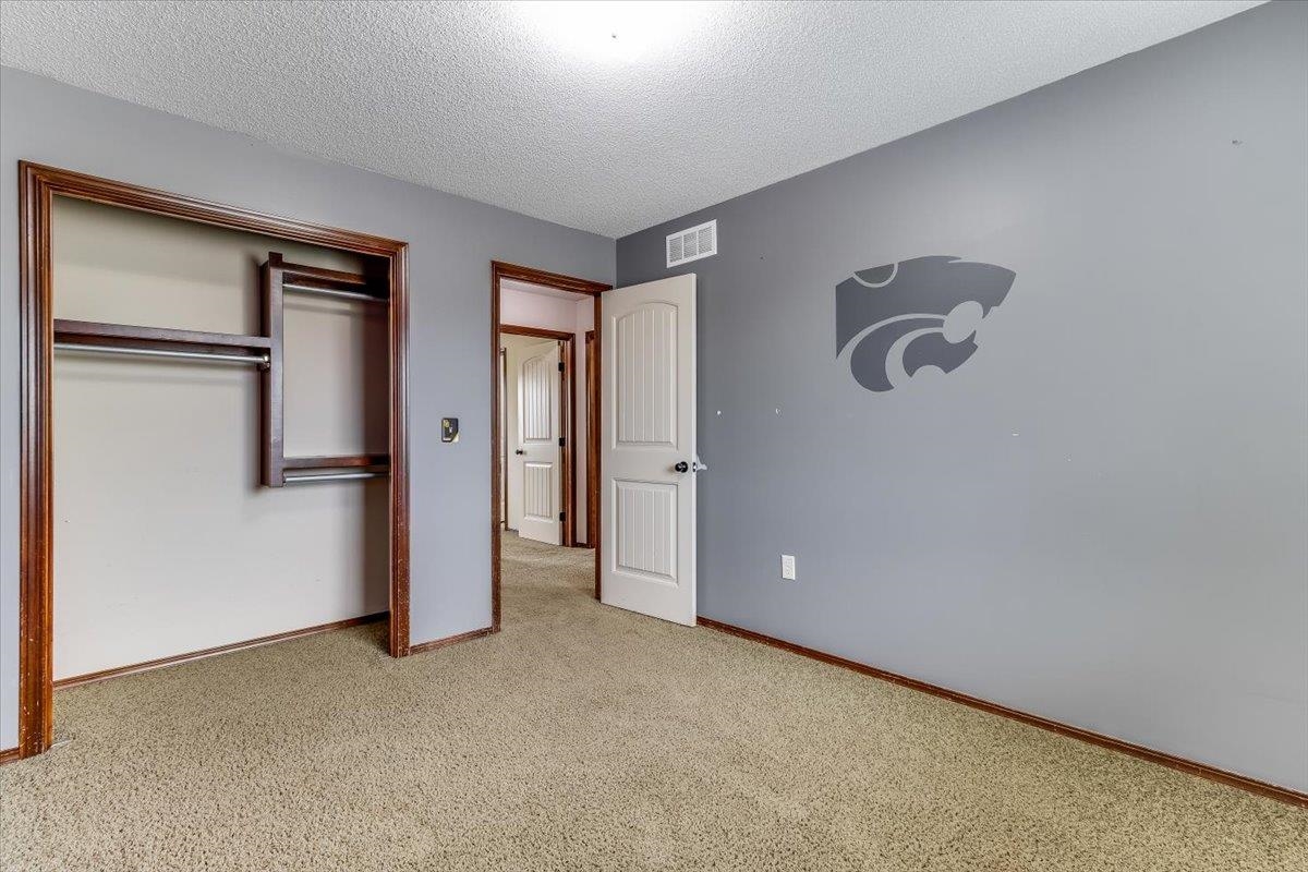 2314 S Limuel Circle Wichita KS 67235